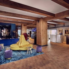 Pulitzer Amsterdam - Bild 19