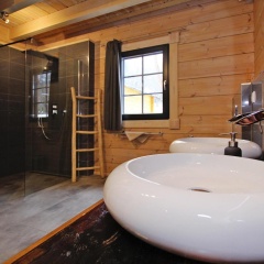 Cottage, Schierke - Bild 9