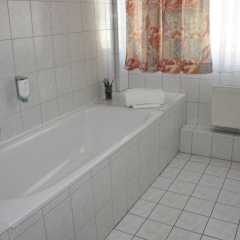 Hotel am Markt - Bild 9