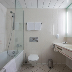 Park Inn by Radisson Lübeck - Bild 8