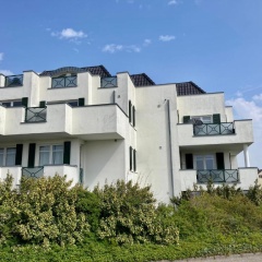 Villa Puccini 5 - Bild 1