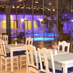 Z Exclusive Hotel and Villas - Bild 16