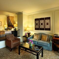 The Venetian Macao in Macau, Macau from 249$, photos, reviews - zenhotels.com photo 18
