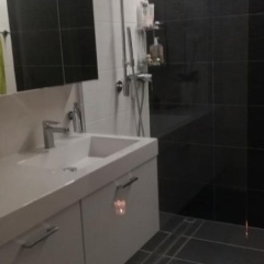 Zimmervermietung Bern - Bild 7