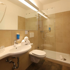 Altstadt Hotel Hofwirt Salzburg - Bild 9