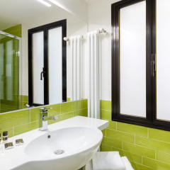 San Giorgio Hotel - Bild 20