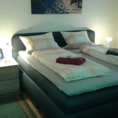 Haus Wiesener - 422 - Bild 3
