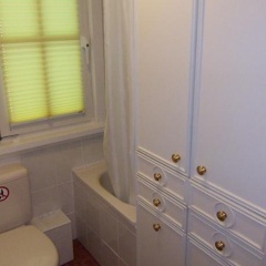 Ferienhaus In Traumlage - Bild 8