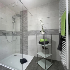 Ferienhaus SweetDreams - Bild 6