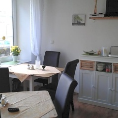 Haus Christiane - Bild 15