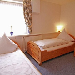 Haus-Meisennest-Wohnung-Kiebitz - Bild 3