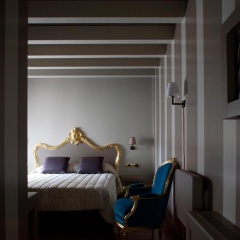 Ca' Zusto Venezia Hotel - Bild 12