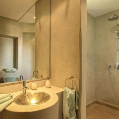 Villa De Luxe Domaine Des Kasbah - Bild 7