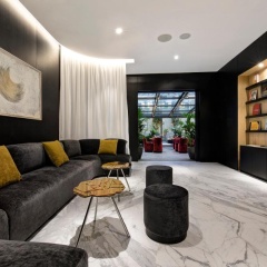 Casa Almagro by The Pavilions Hotels & Resorts - Bild 16
