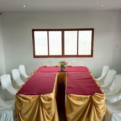 Doungta Anda Hotel - Bild 22