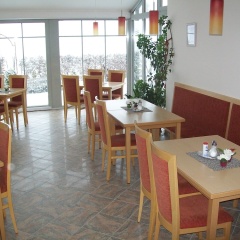 Landhotel Larenzen - Bild 20