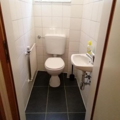 B10rooms - Bild 2