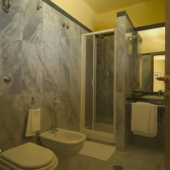 Marina Del Marchese Beach Resort thumbnail 9