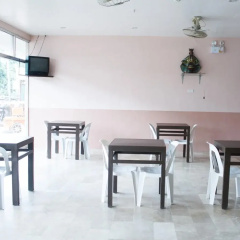 GV Hotel Borongan thumbnail 15