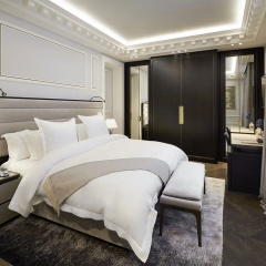 Maison Villeroy - Bild 2