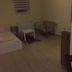 Main - Bild 8