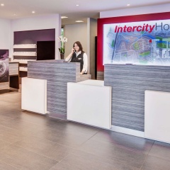 IntercityHotel Celle - Bild 18