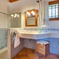 New! Villa Alaro by Priority - Bild 8