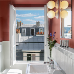 La Planque Hôtel - Bild 10