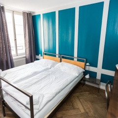 Hotel Landhaus - Bild 5
