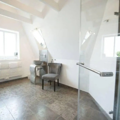 Hotel Hof Galerie - Bild 17