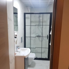 Guleryuz Otel - Bild 8