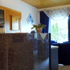 Am Eichwald - Bild 2
