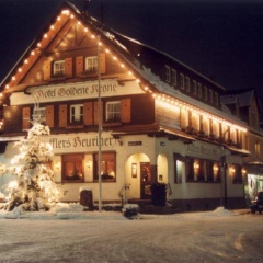 Kofflers Heuriger - Bild 1
