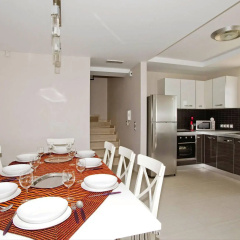 Antonoglou Beach Villas - Kiotari thumbnail 18