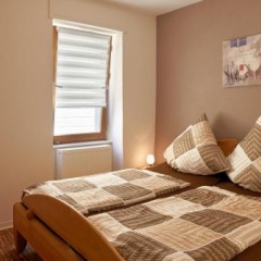 Cafe Rosi Ferienwohnung - Bild 3