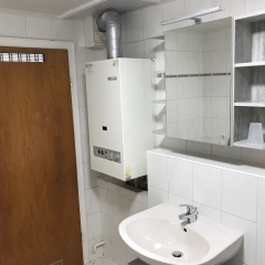 Ferienwohnung Schmidt - Bild 7
