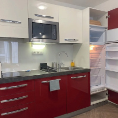 Smart Carrara Apartments - Bild 20