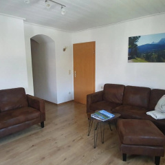 Gästehaus & Pension Watzmannblick - Bild 5