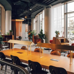 Revo Munich - Bild 16