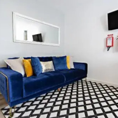 Xiri Beach House thumbnail 13
