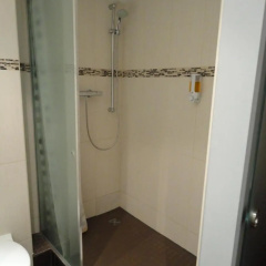 Grand Hotel Dream Frankfurt City - Bild 5