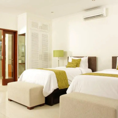 Villa Asante thumbnail 3