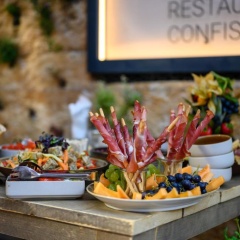 Hotel Sonne - Bild 15