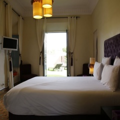Villa Akhdar 14 - Bild 5