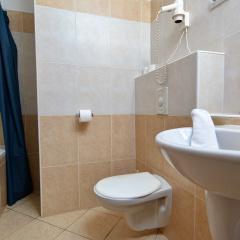 Agape Apartments - Bild 8