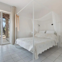 Tenuta Terenzano thumbnail 20
