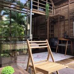 Bali WOW! Bungalows, Nusa Dua Benoa - Bild 3