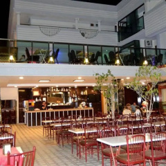 Britannia Hotel & Villas - Bild 20