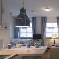 JB Apartments - Bild 3
