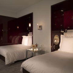 Royalton New York - Bild 6